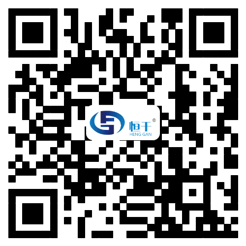 恒干干燥手机站二维码.png